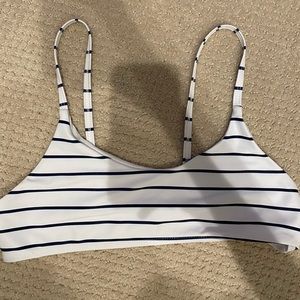 bathing suit top